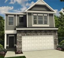 featured image of 67 Briarwood Dr E