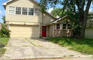 featured image of 20010 River Brook Dr