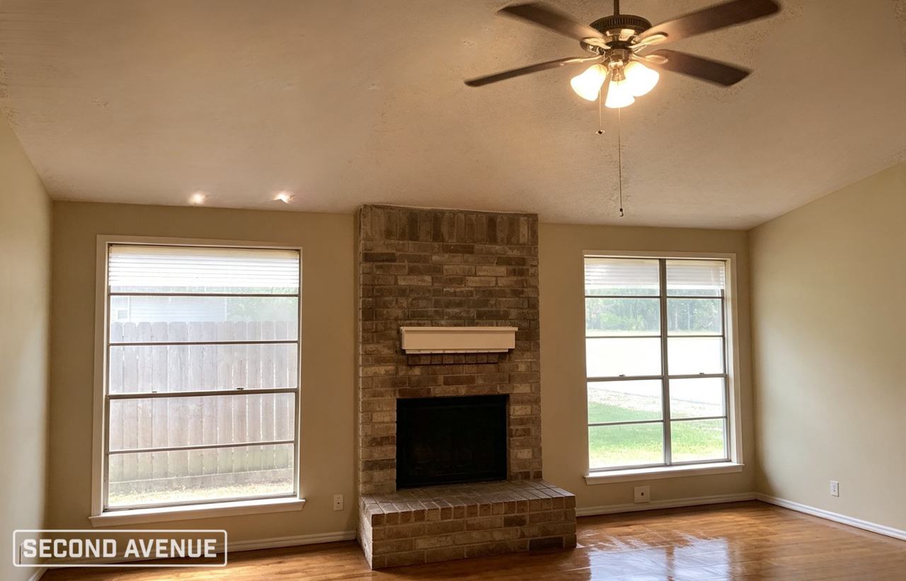 20010 River Brook Dr - Photo 2 of 12