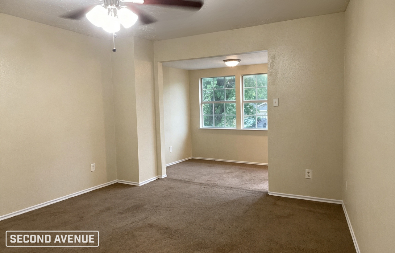 20010 River Brook Dr - Photo 3 of 12