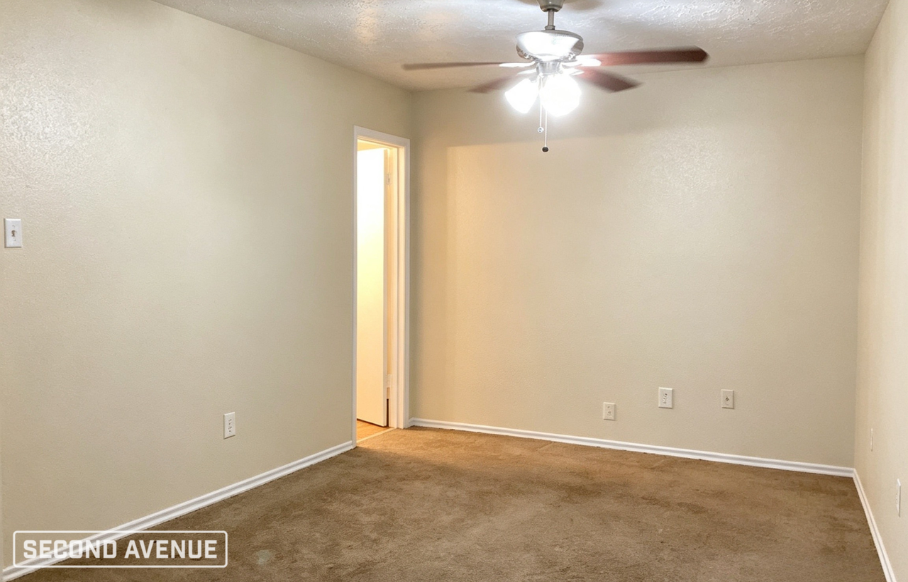 20010 River Brook Dr - Photo 4 of 12