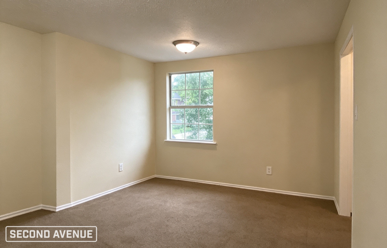 20010 River Brook Dr - Photo 6 of 12