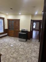 featured image of 77 Sterling St #1