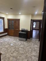 77 Sterling St #1 - Photo 1 of 1