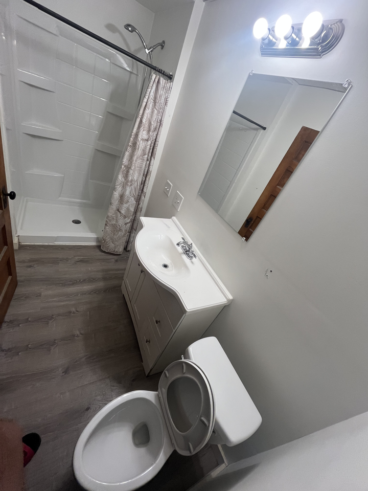 77 Sterling St #1 - Photo 2 of 25