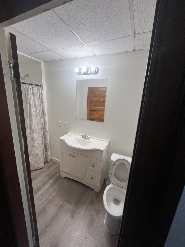 77 Sterling St #1 - Photo 6 of 25
