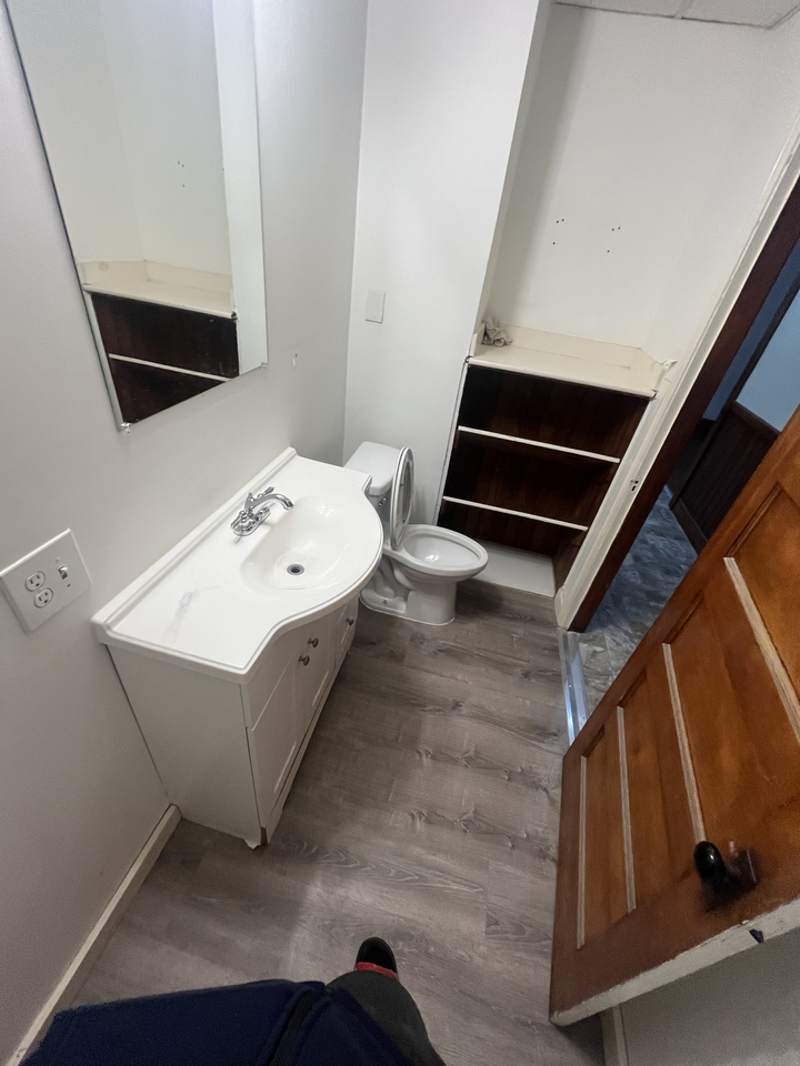 77 Sterling St #1 - Photo 7 of 25