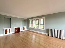 featured image of 3132A S New York Ave #A