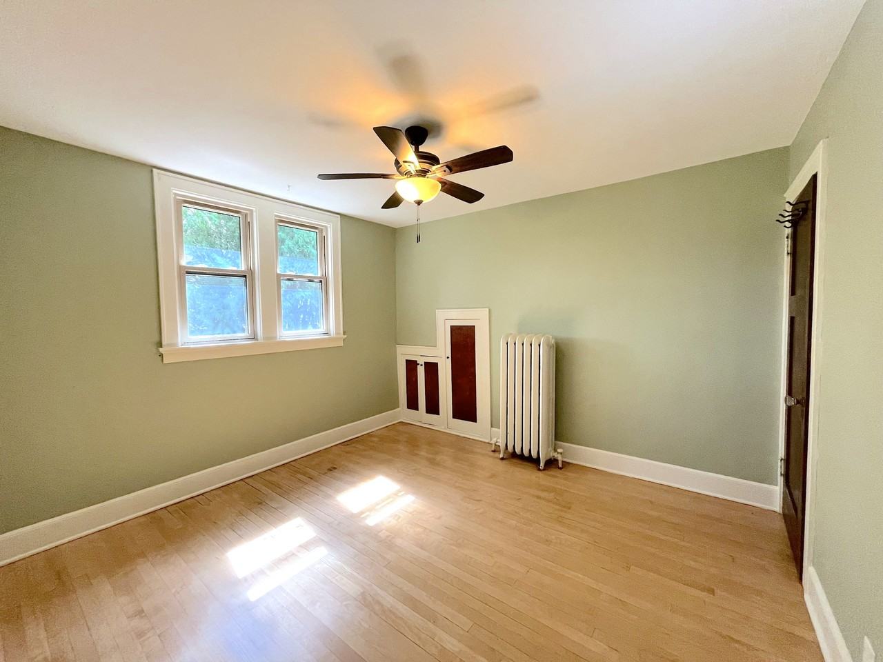 3132A S New York Ave #A - Photo 3 of 7