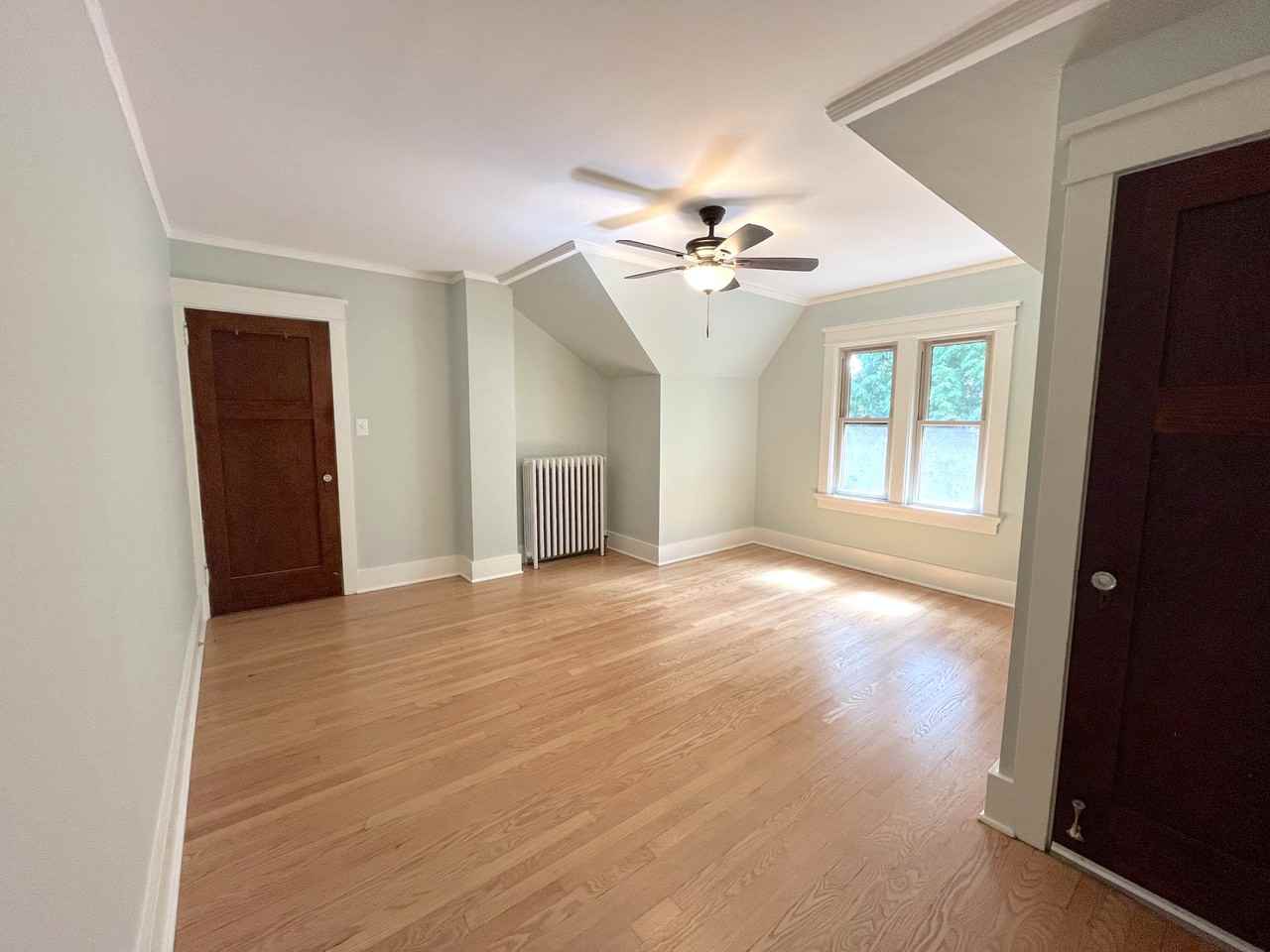 3132A S New York Ave #A - Photo 4 of 7