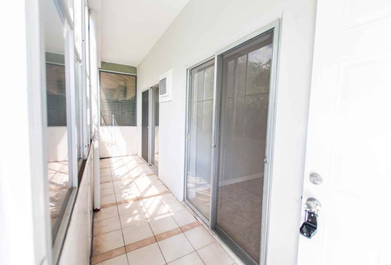 5372 4th St N #207 - Photo 5 of 21
