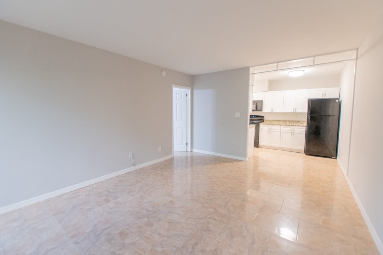 5372 4th St N #207 - Photo 2 of 21