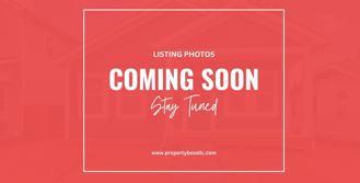 933 W Glen Park Ave #204 - Photo 1 of 1