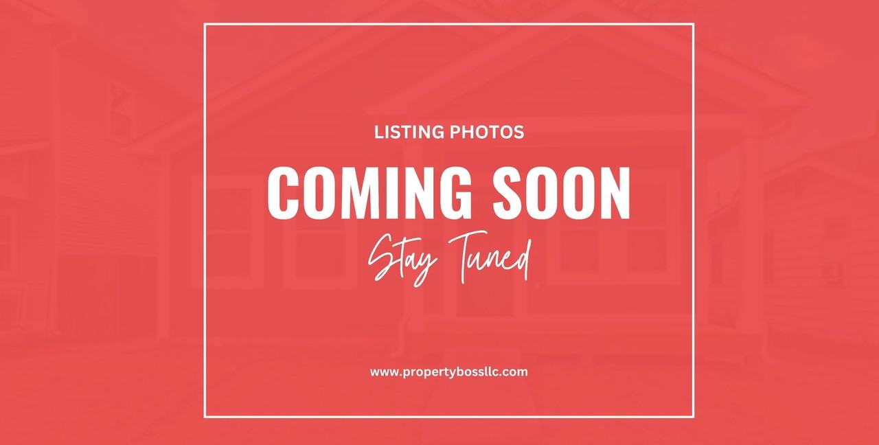 4945 Northcote Ave Apt 2w