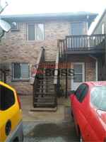 featured image of 4945 Northcote Ave Apt 1e