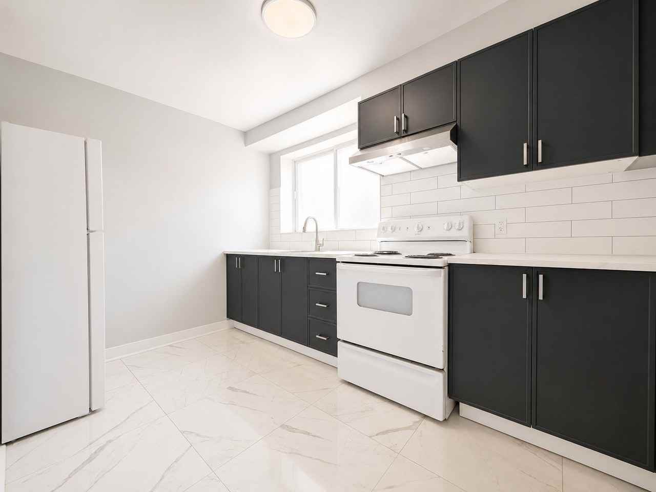 15 Tremblay - Photo 3 of 31