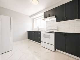 15 Tremblay - Photo 1 of 1