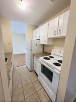 model - 625 Glengarry - Photo 1 of 1