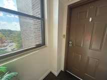 401 Regal Tower #1 - Photo 1 of 1