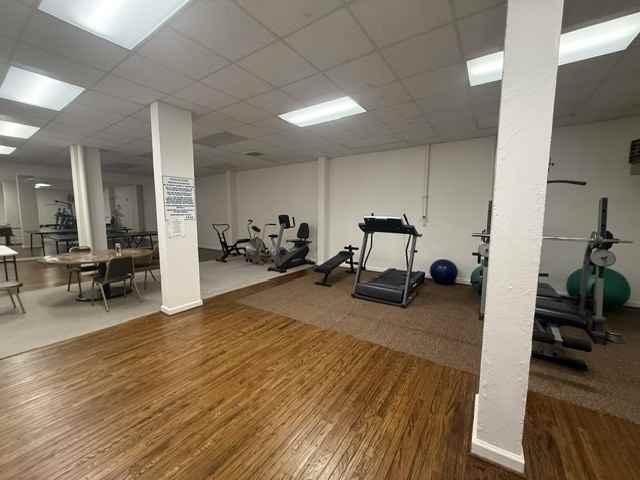 401 Regal Tower #1 - Photo 2 of 19