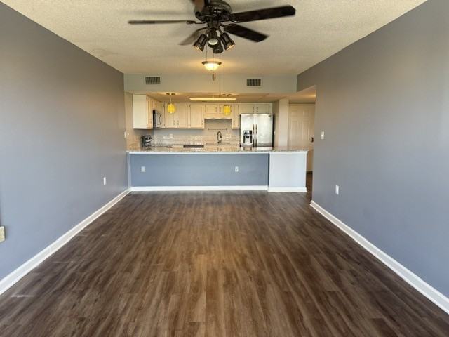 401 Regal Tower #1 - Photo 2 of 19