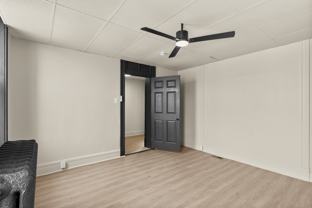 3630 Tholozan Avenue - Photo 1 of 1