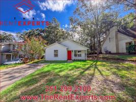 featured image of 915 Schaub Ave