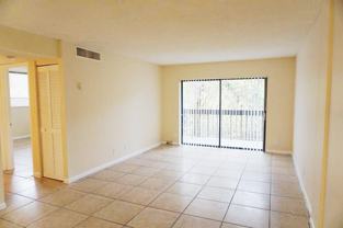 1720 N Congress Ave #1 - Photo 1 of 1