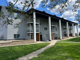 cpa - College Park Apartments - Photo 1 of 1