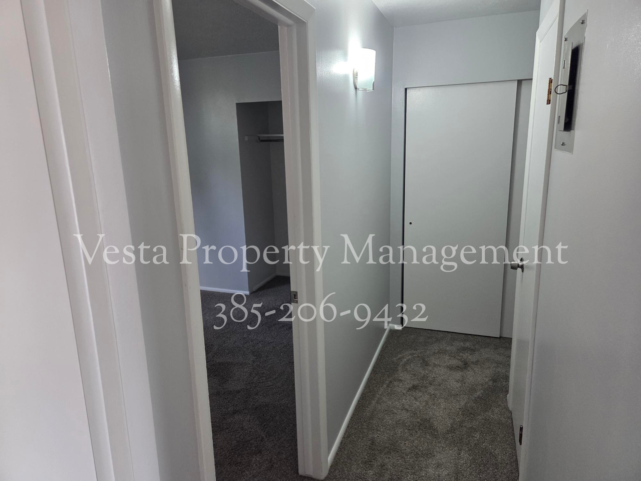 1030 Healy St #1030 - Photo 3 of 10