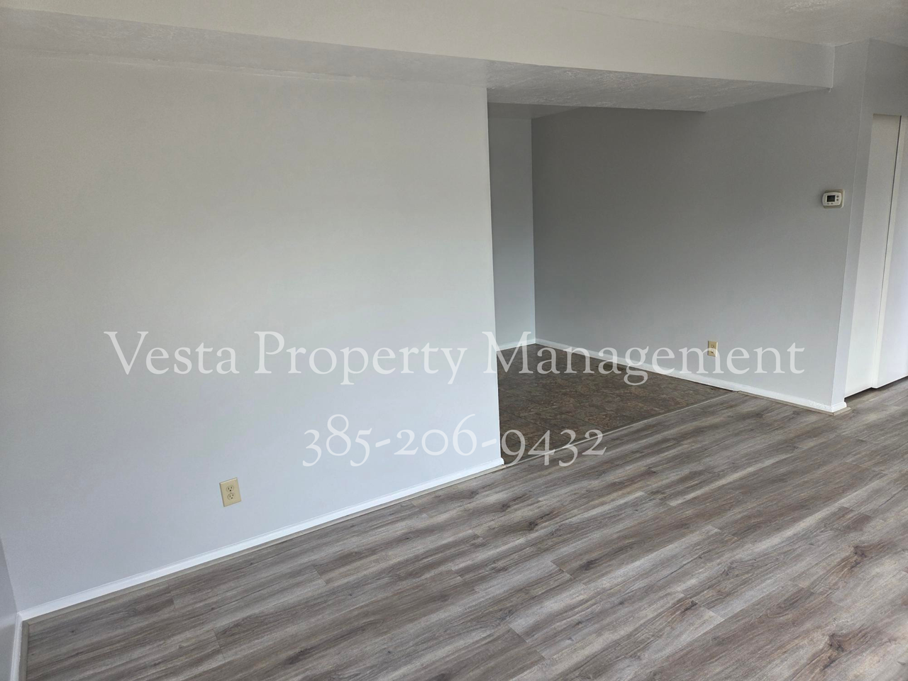 1030 Healy St #1030 - Photo 6 of 10