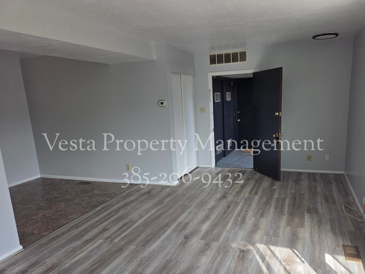 1030 Healy St #1030 - Photo 7 of 10