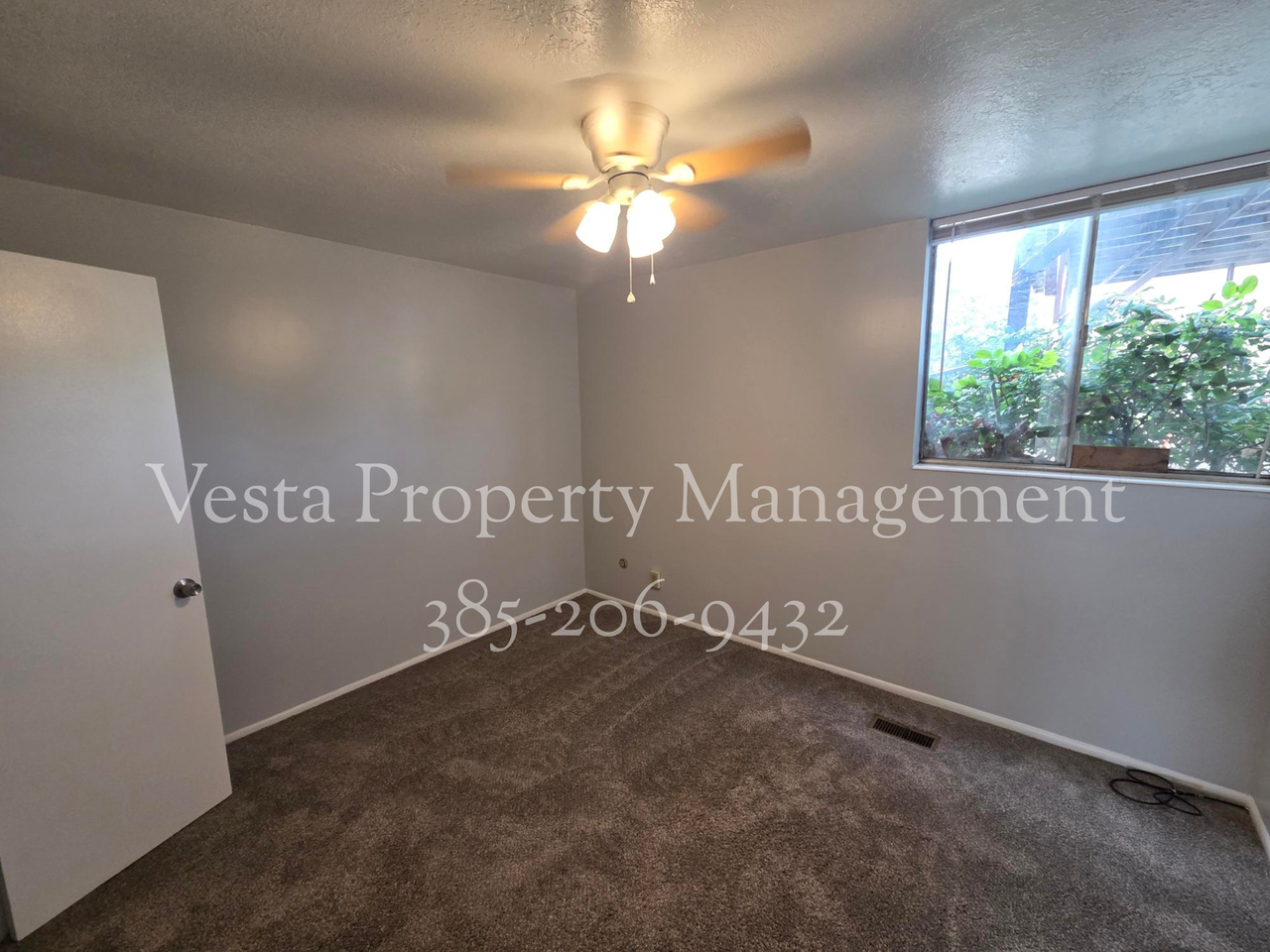 1030 Healy St #1030 - Photo 2 of 10