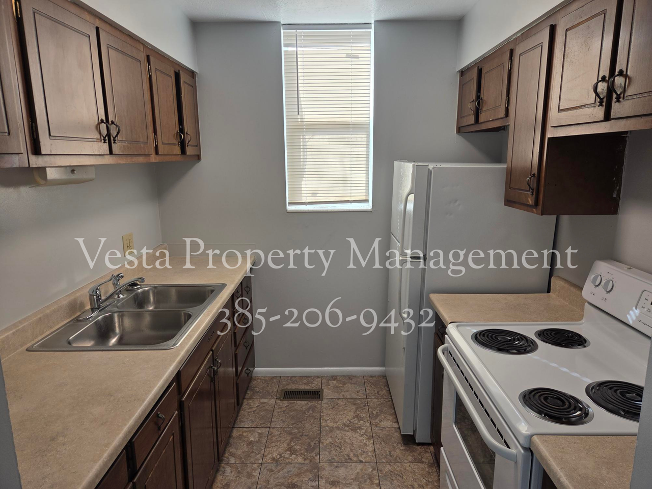 1030 Healy St #1030 - Photo 4 of 10