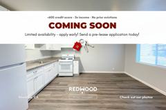 613 Camanche Lane - Photo 1 of 1