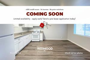 featured image of 613 Camanche Ln
