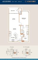 featured image of 100 7th St