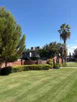 Garden Living Homes - Photo 1 of 1
