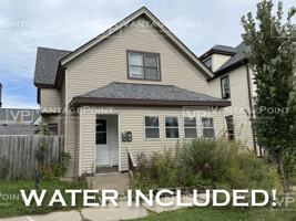 featured image of 707 Doty St #LOWER