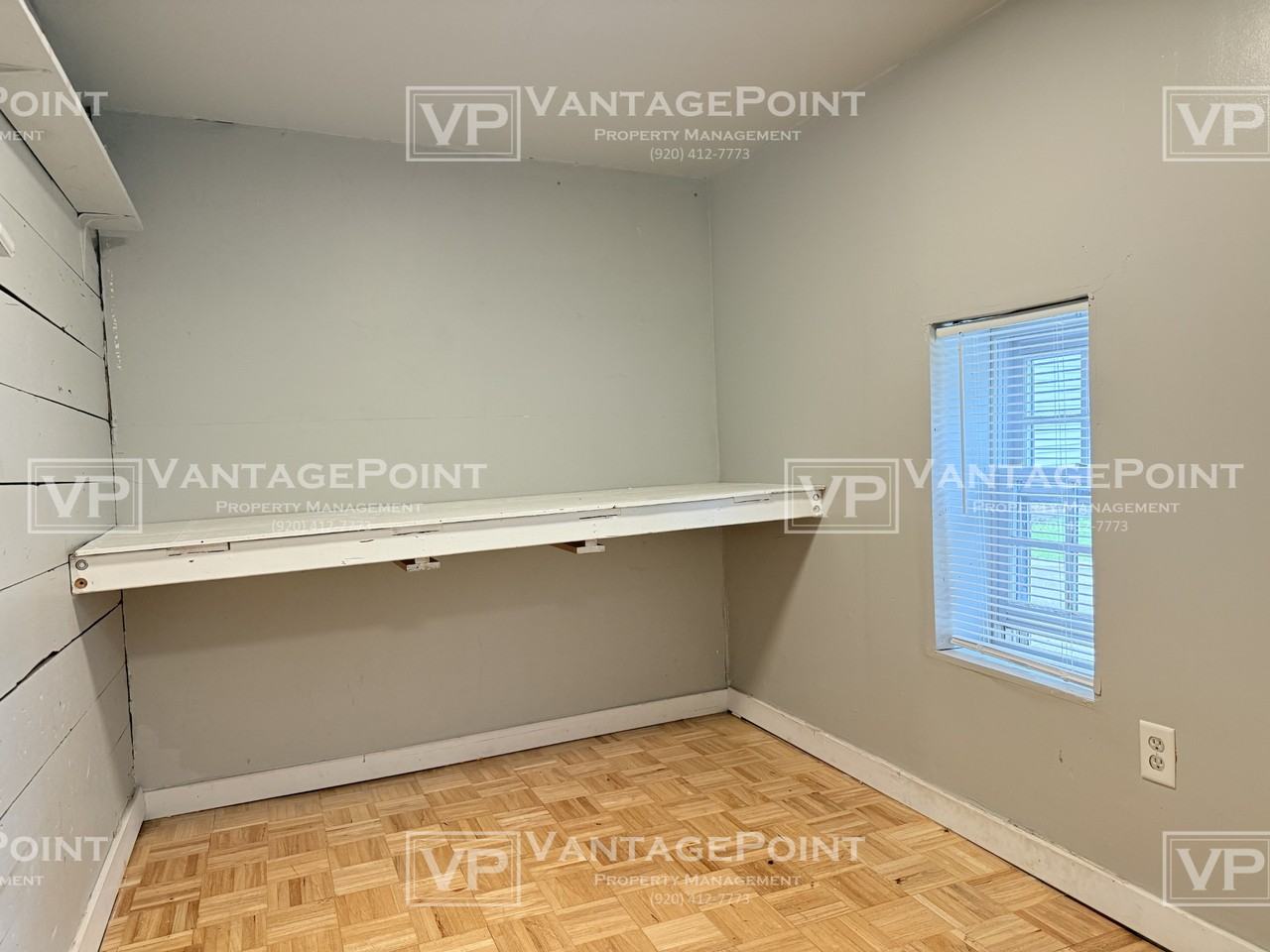 707 Doty St - Photo 5 of 16