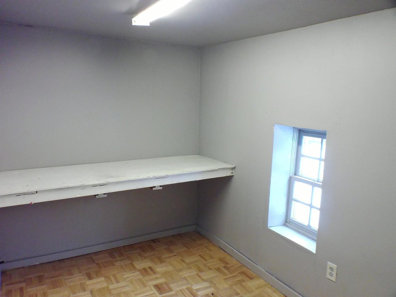707 Doty St - Photo 7 of 16