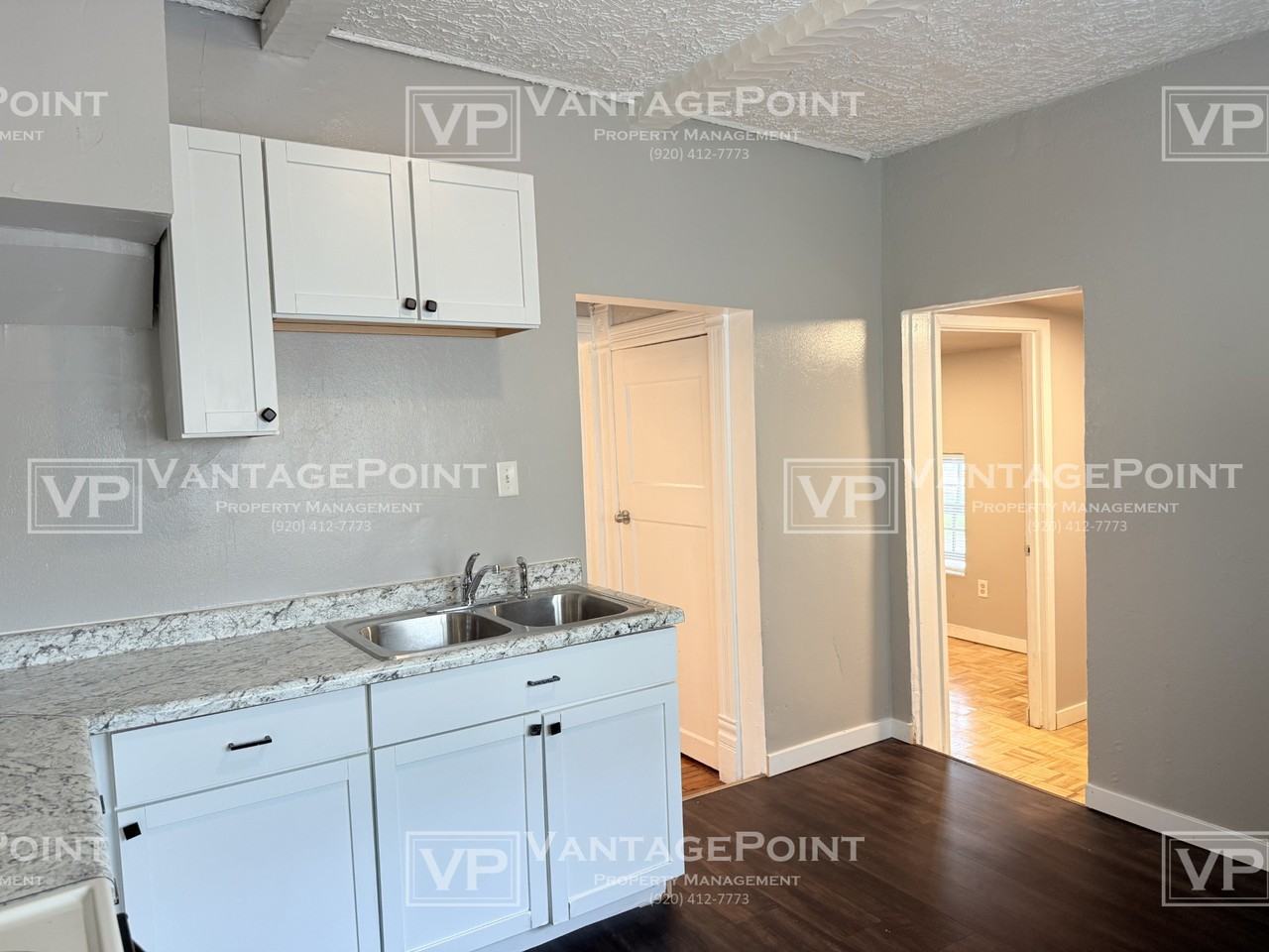 707 Doty St - Photo 3 of 16
