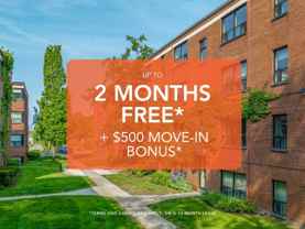 2402-2404-2406 & 3015-3017 Queen Street East - Photo 1 of 1