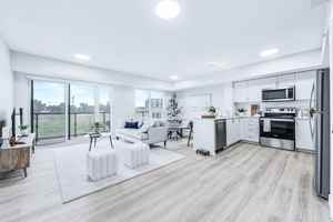featured image of 70 Dean Ave