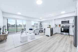 The Deanwood - Photo 1 of 1