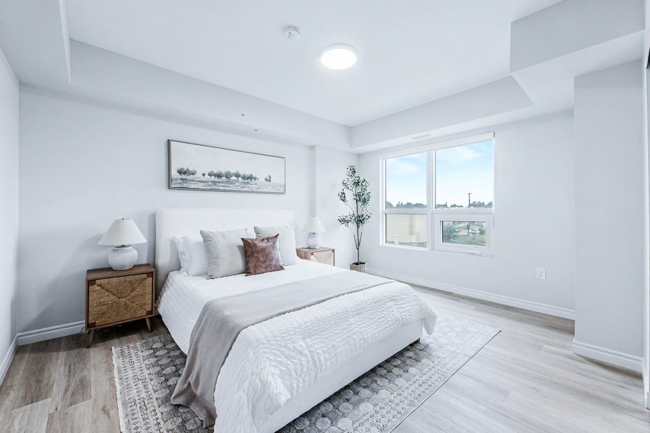 The Deanwood - Photo 4 of 50