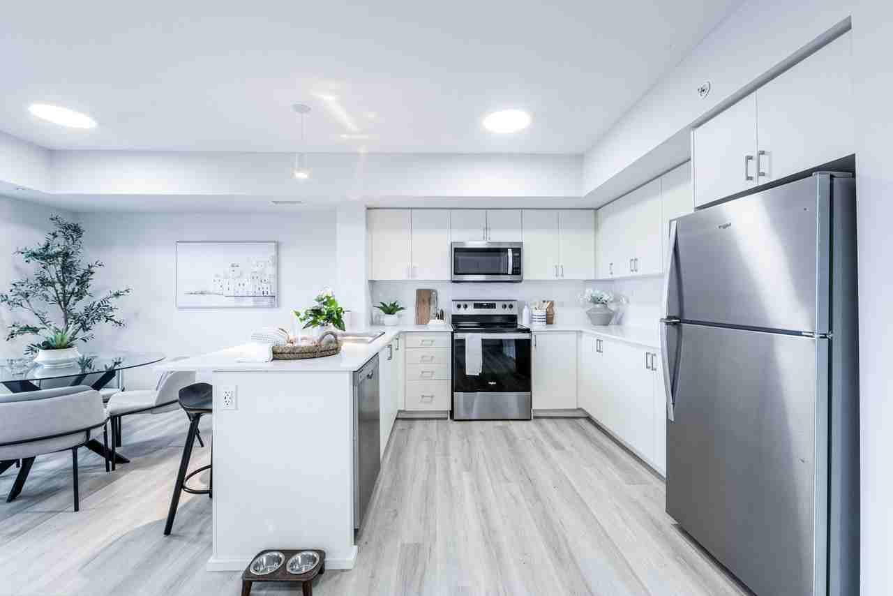 The Deanwood - Photo 7 of 50