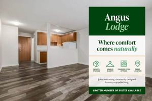 featured image of 2131 Angus St