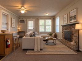 featured image of 1515 W Main St #B