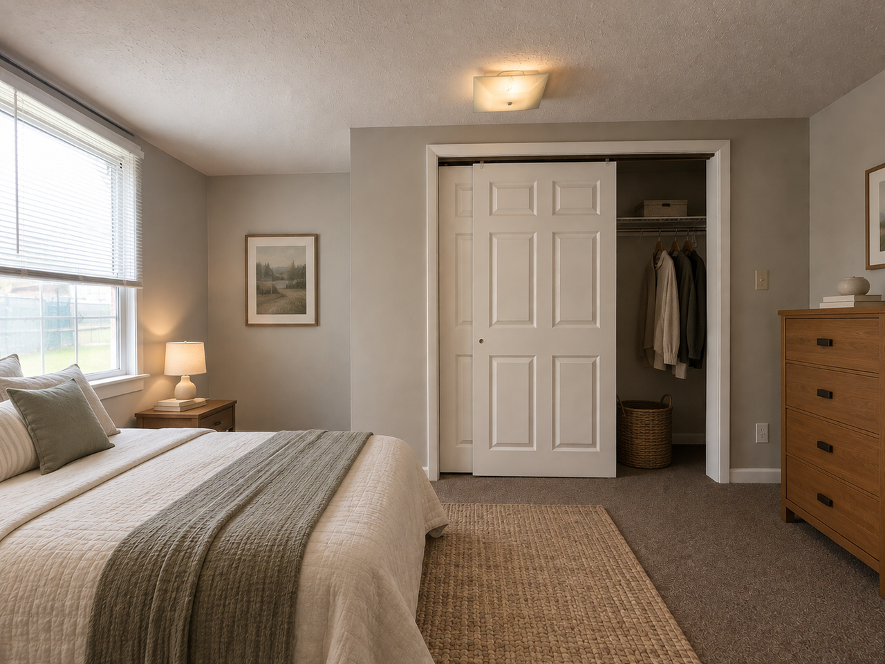 1515 W Main St #B - Photo 2 of 11